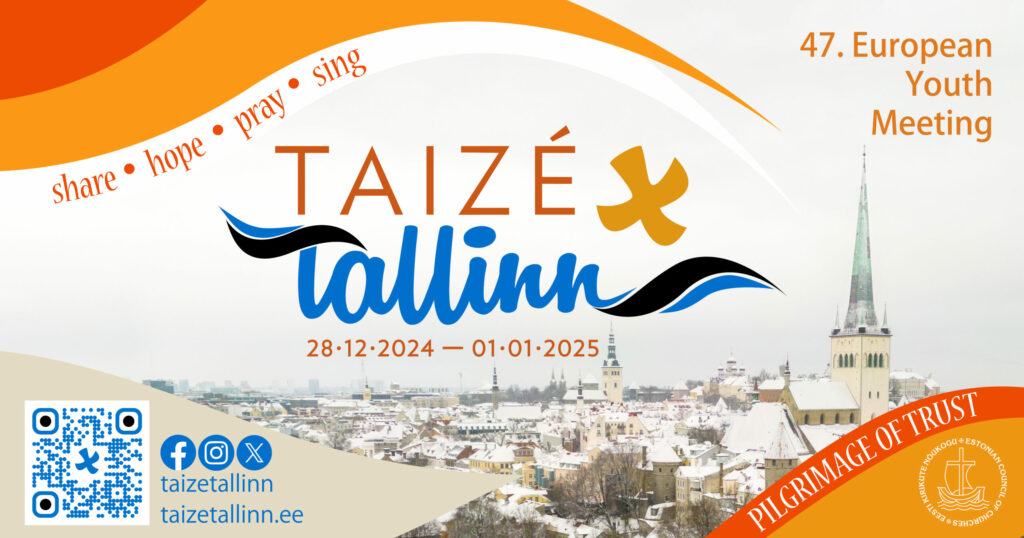 Tämän kuvan alt-attribuutti on tyhjä; Tiedoston nimi on Taize-Tallinn-FB-ENG-scaled-1-1024x538.jpg